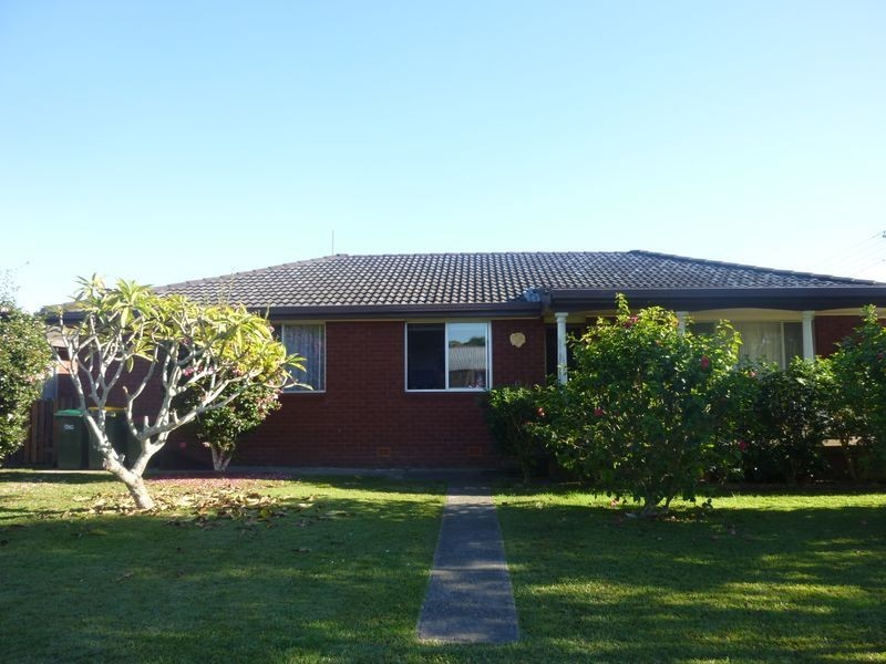 30 High Street, Cundletown NSW 2430