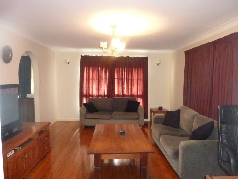 30 High Street, Cundletown NSW 2430