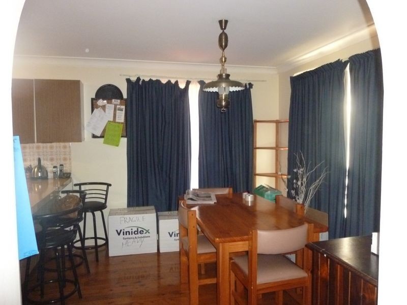 30 High Street, Cundletown NSW 2430