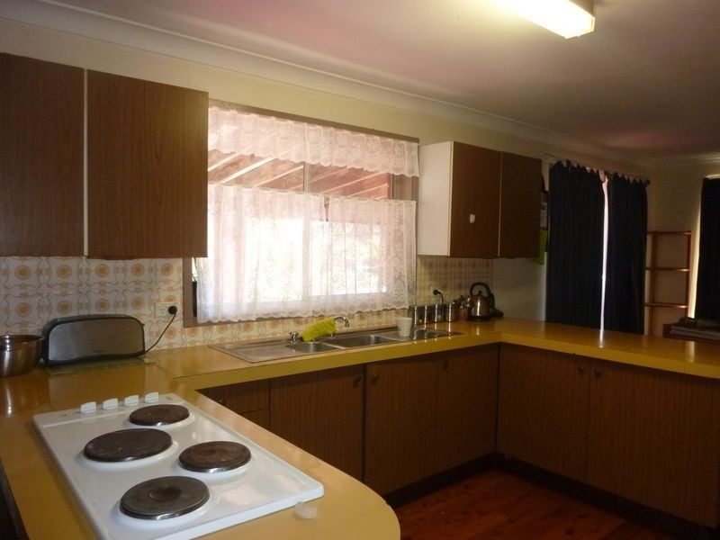 30 High Street, Cundletown NSW 2430