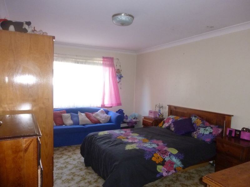 30 High Street, Cundletown NSW 2430