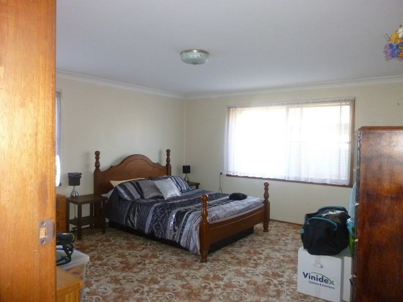 30 High Street, Cundletown NSW 2430