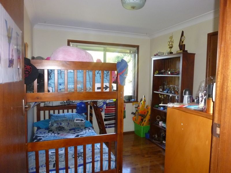 30 High Street, Cundletown NSW 2430