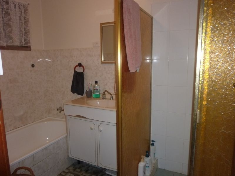 30 High Street, Cundletown NSW 2430