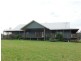 Wherrol Flat NSW 2429