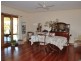 Wherrol Flat NSW 2429