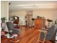 Wherrol Flat NSW 2429
