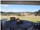 Wherrol Flat NSW 2429