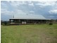 Wherrol Flat NSW 2429