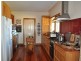 Wherrol Flat NSW 2429