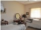 Wherrol Flat NSW 2429