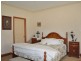 Wherrol Flat NSW 2429