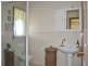Wherrol Flat NSW 2429