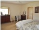 Wherrol Flat NSW 2429