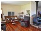 Wherrol Flat NSW 2429