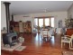 Wherrol Flat NSW 2429
