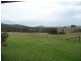 Wherrol Flat NSW 2429