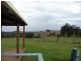 Wherrol Flat NSW 2429