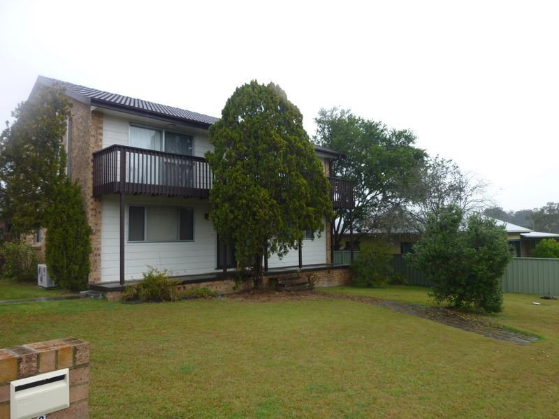 2/26 Summerville Street, Wingham NSW 2429