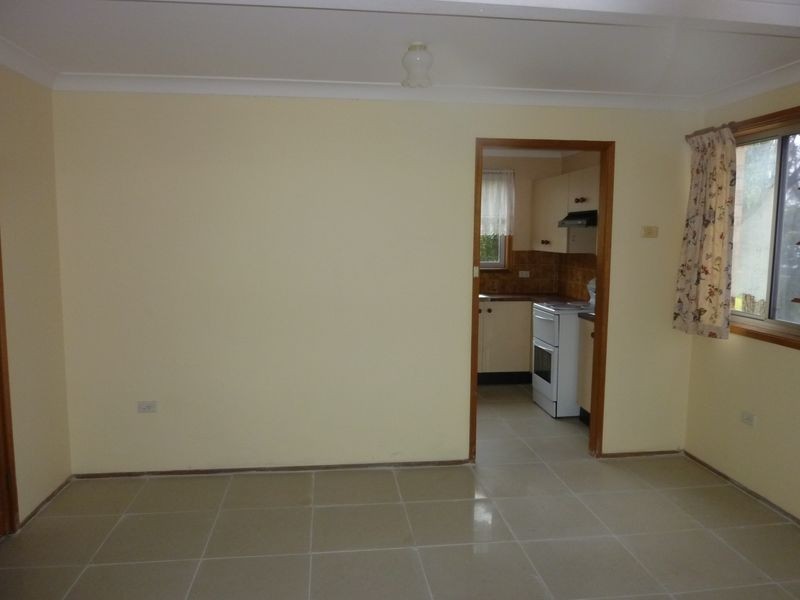 2/26 Summerville Street, Wingham NSW 2429