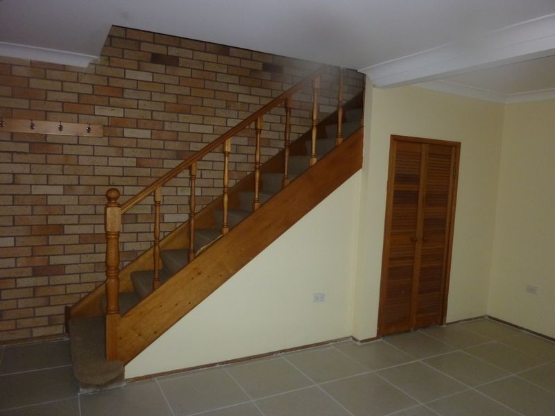 2/26 Summerville Street, Wingham NSW 2429