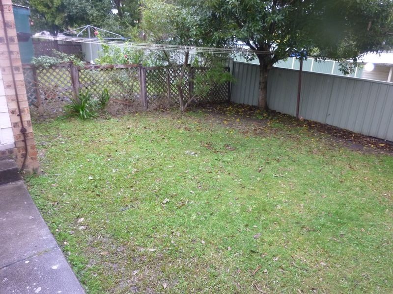 2/26 Summerville Street, Wingham NSW 2429