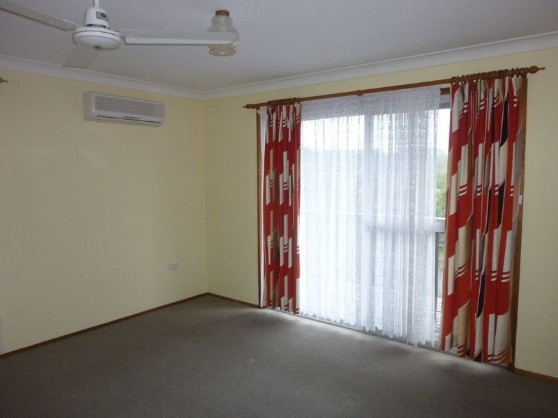 2/26 Summerville Street, Wingham NSW 2429