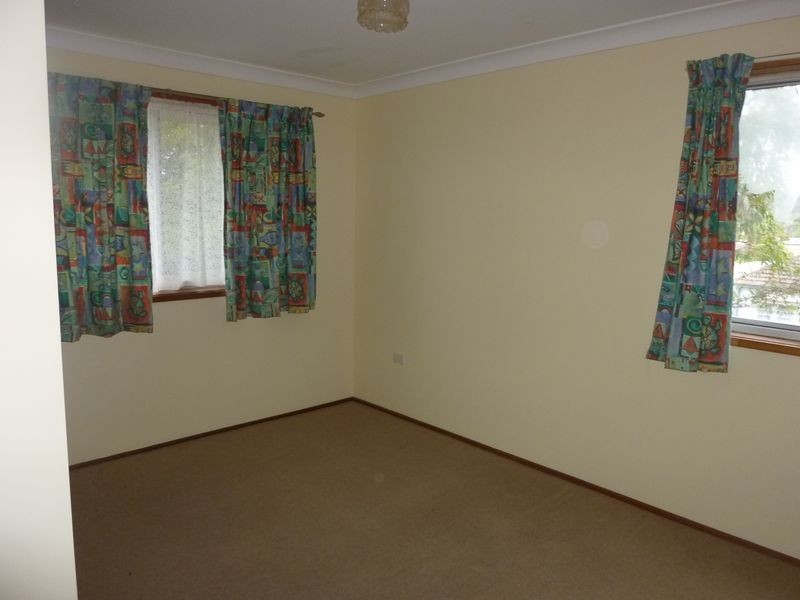 2/26 Summerville Street, Wingham NSW 2429