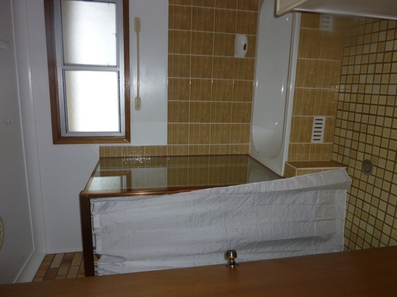 2/26 Summerville Street, Wingham NSW 2429