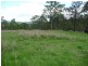 Knorrit Flat NSW 2424
