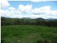 Knorrit Flat NSW 2424
