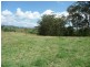 Knorrit Flat NSW 2424