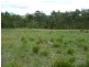 Knorrit Flat NSW 2424