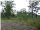 Knorrit Flat NSW 2424