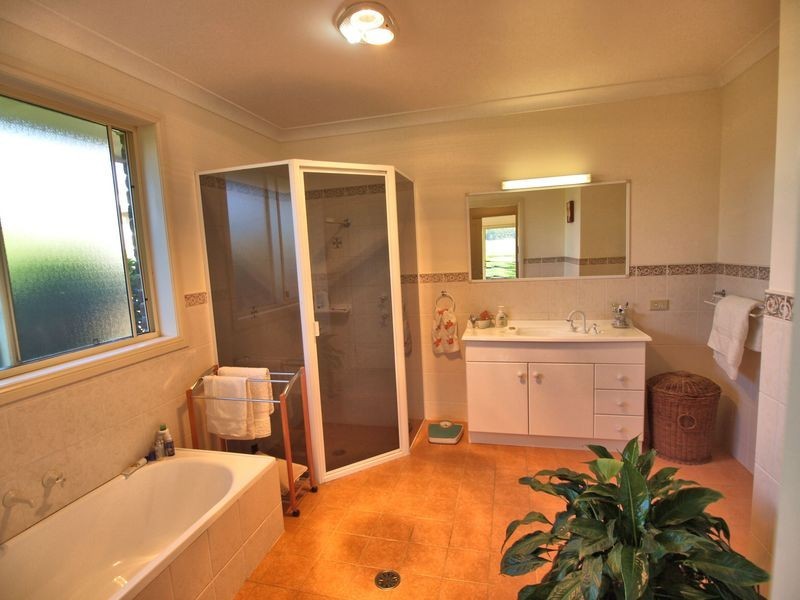 Stewarts River NSW 2443