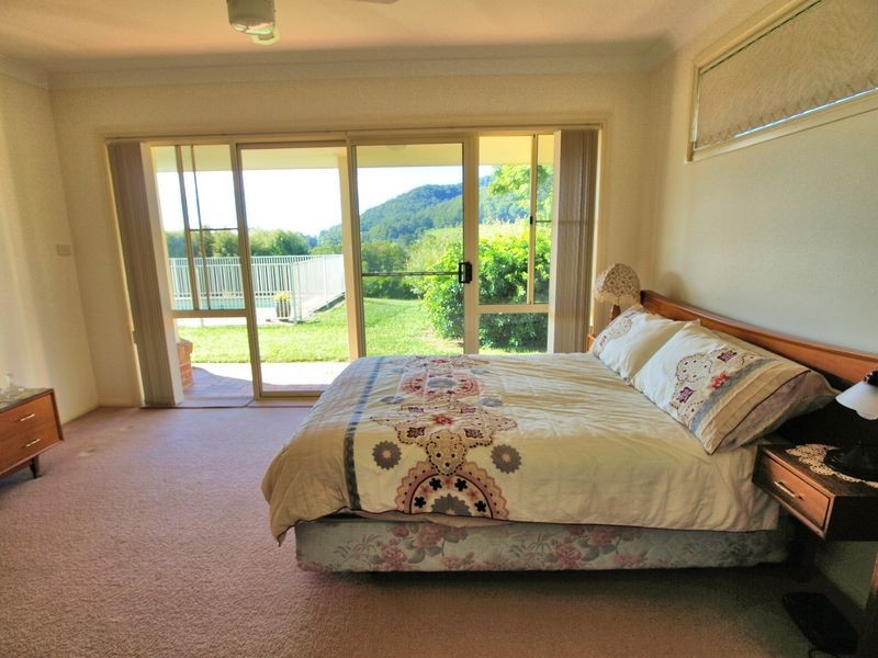 Stewarts River NSW 2443