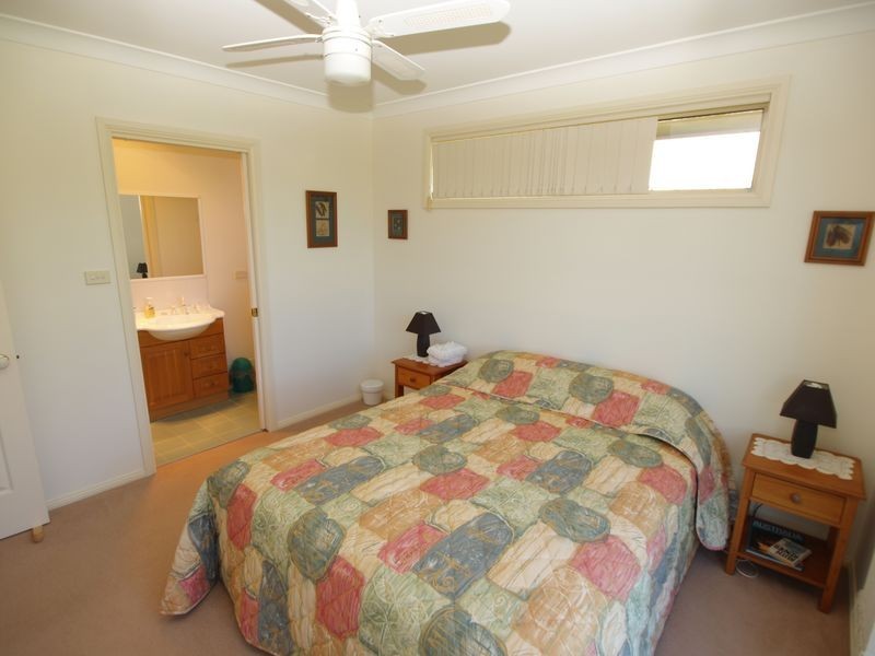 Stewarts River NSW 2443