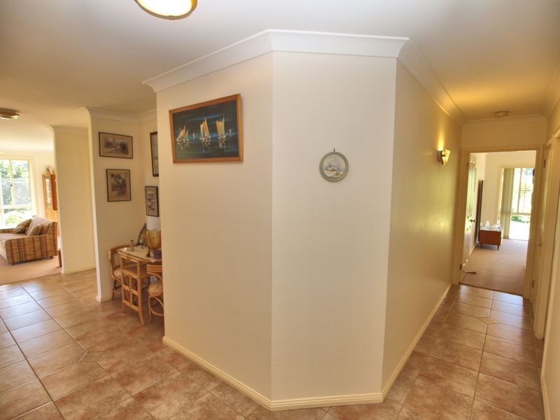 Stewarts River NSW 2443