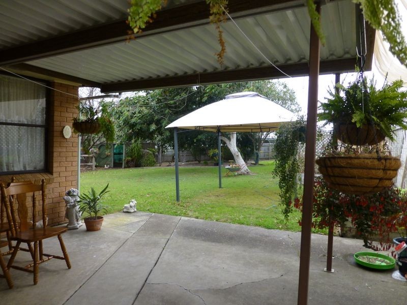 16 Fotheringham Street, Wingham NSW 2429