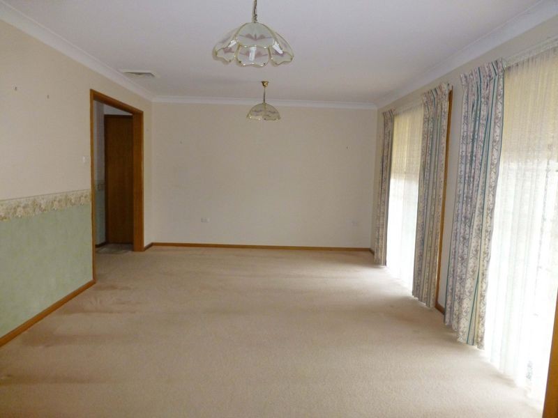 16 Fotheringham Street, Wingham NSW 2429