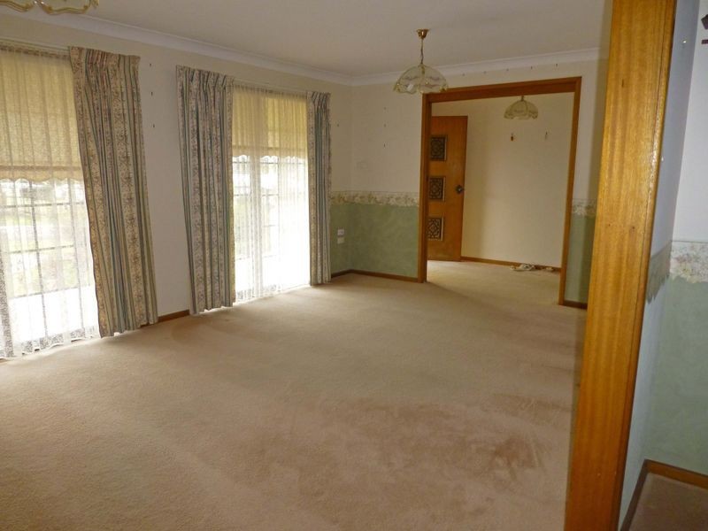 16 Fotheringham Street, Wingham NSW 2429