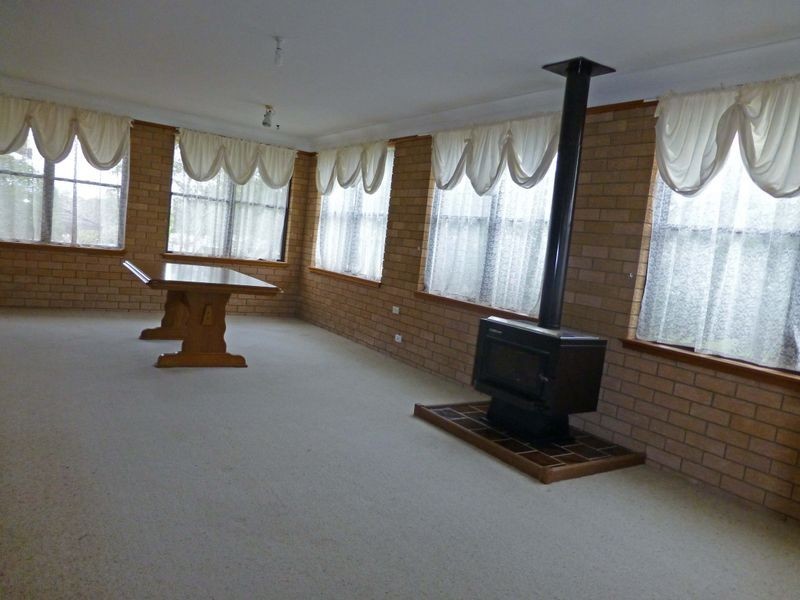 16 Fotheringham Street, Wingham NSW 2429