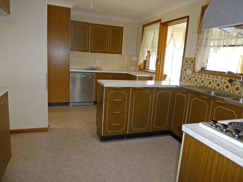 16 Fotheringham Street, Wingham NSW 2429