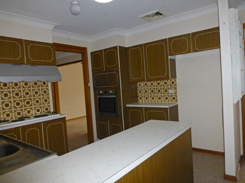 16 Fotheringham Street, Wingham NSW 2429