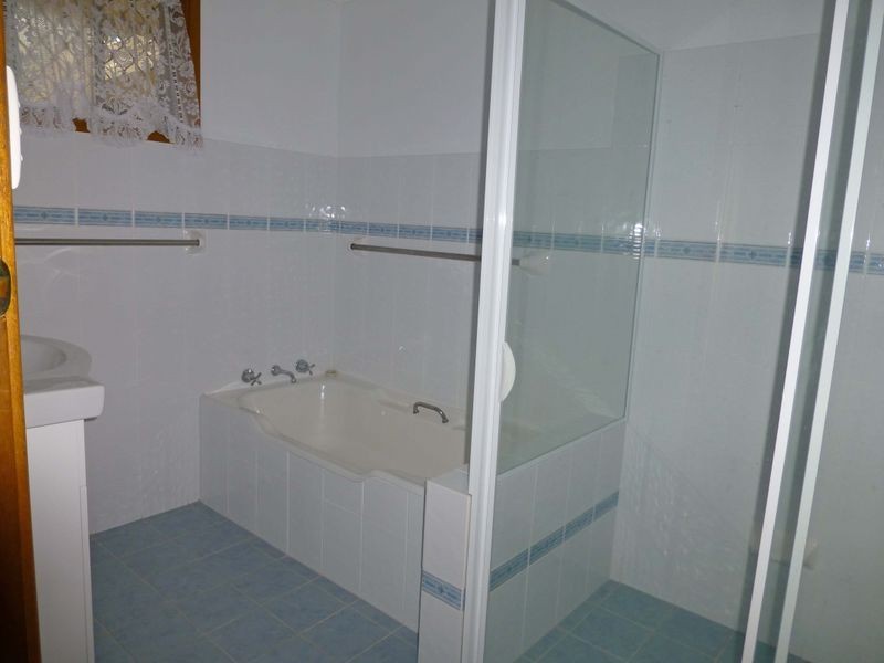 16 Fotheringham Street, Wingham NSW 2429