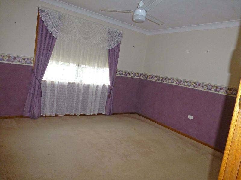 16 Fotheringham Street, Wingham NSW 2429