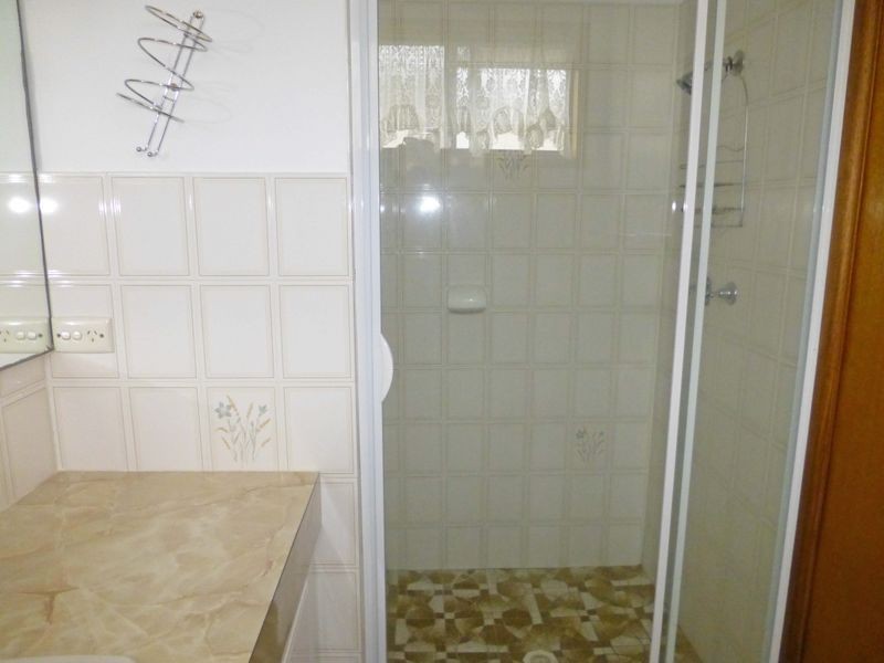 16 Fotheringham Street, Wingham NSW 2429