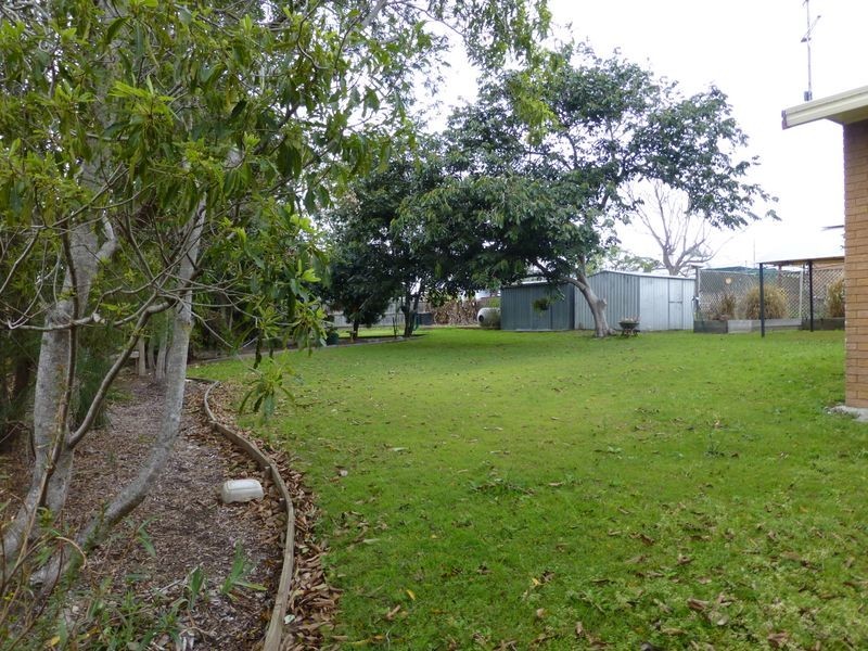 16 Fotheringham Street, Wingham NSW 2429