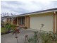 16 Fotheringham Street, Wingham NSW 2429