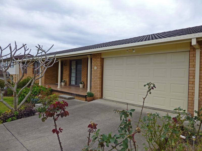 16 Fotheringham Street, Wingham NSW 2429